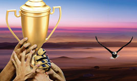 Kaiyun Esports(图1)