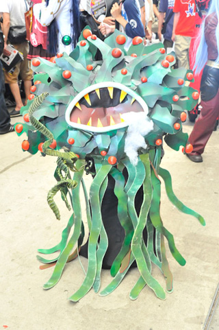 开云体育app下载