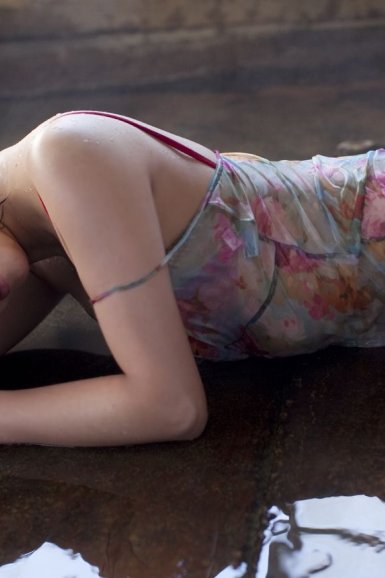 开云体育app下载