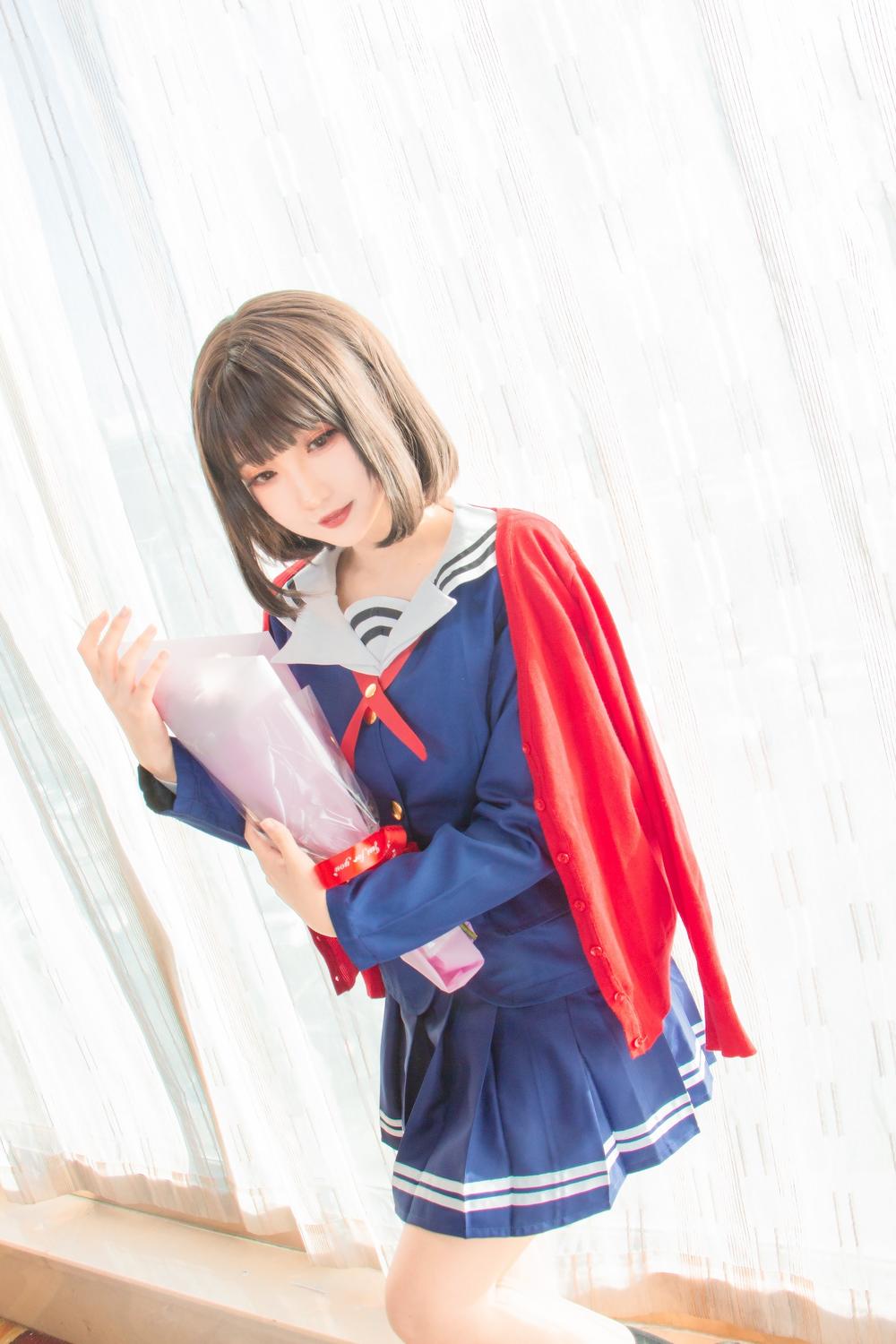 开云体育app下载