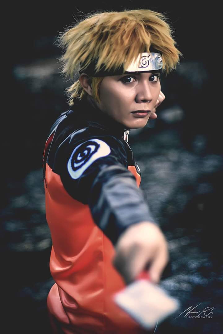 开云体育app下载