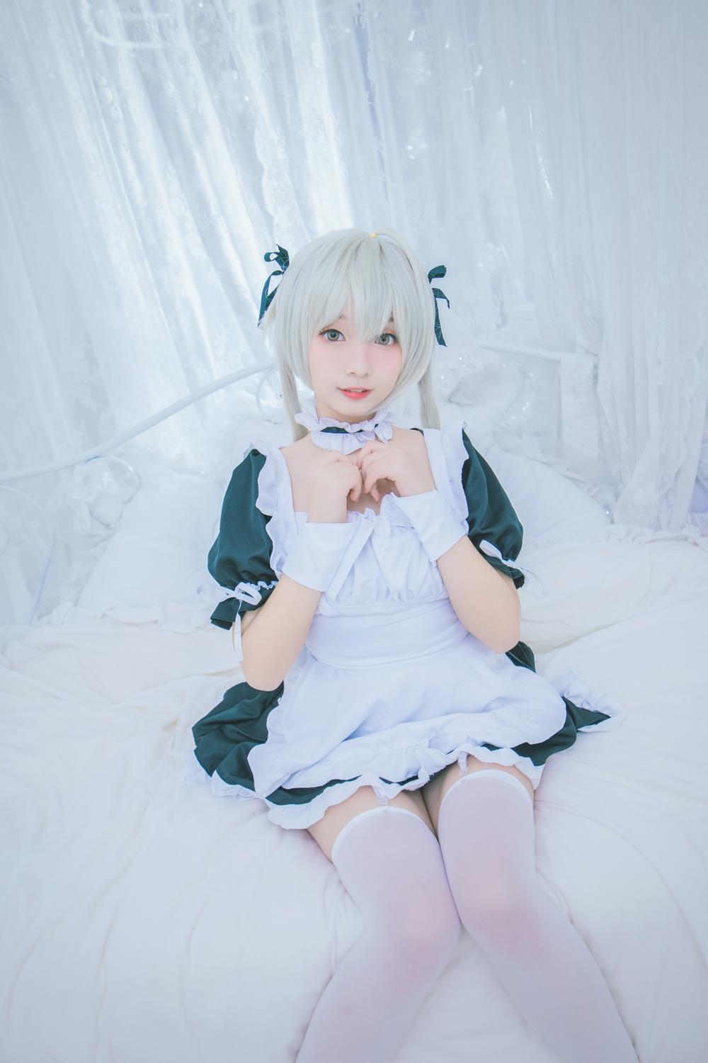 开云体育app下载