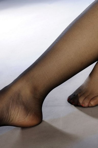 开云体育app下载