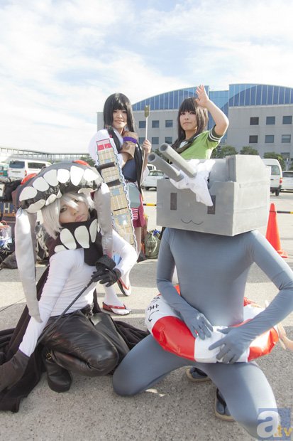 开云体育app下载