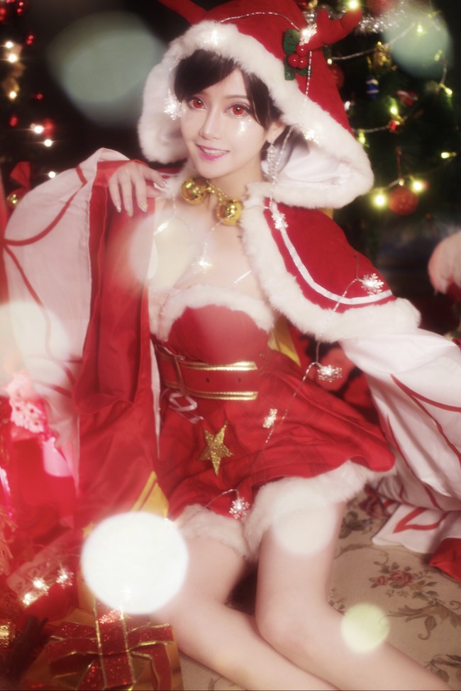 开云体育app下载