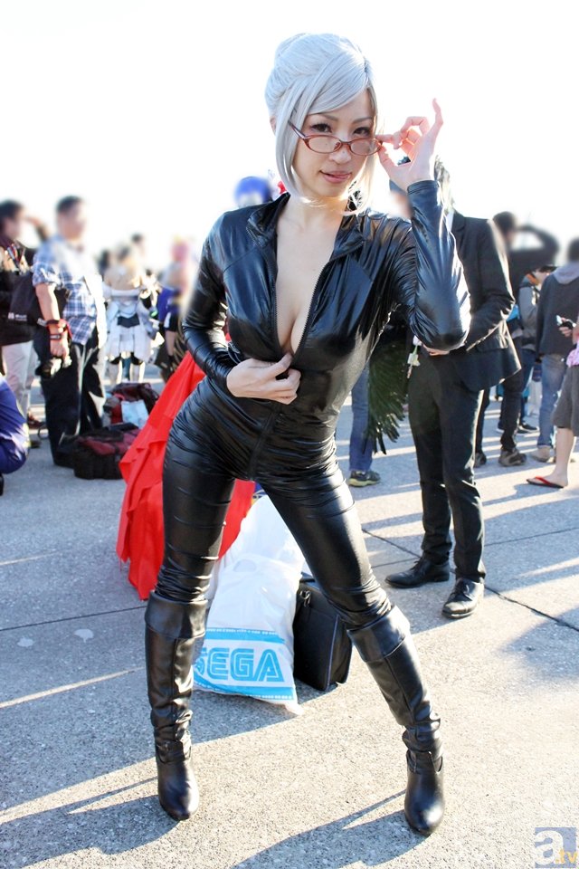 开云体育app下载