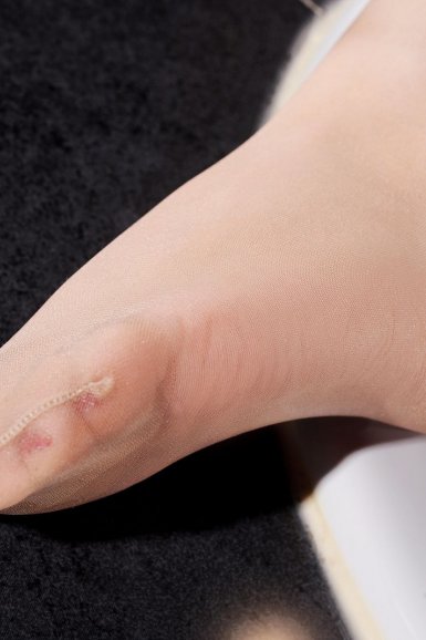 开云体育app下载