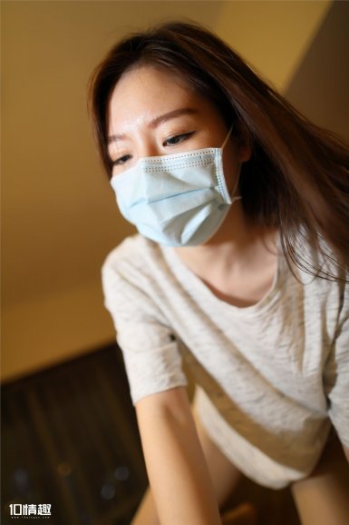 开云体育app下载