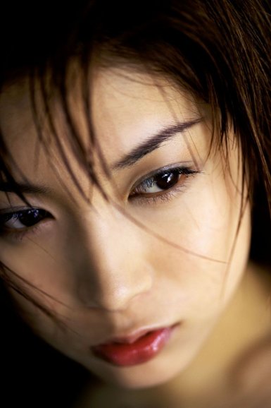 开云体育app下载