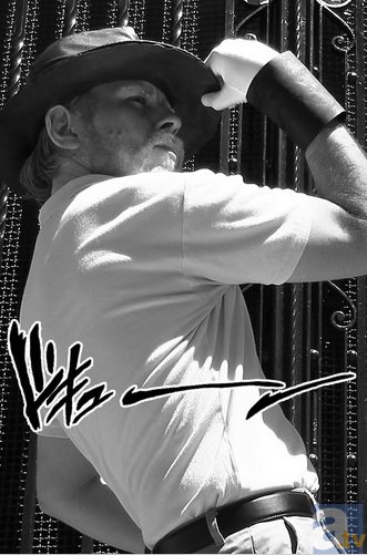 ‘开云体育app’皇帝成长计划2更新公告:五一活动来袭!(图1) 开云体育app