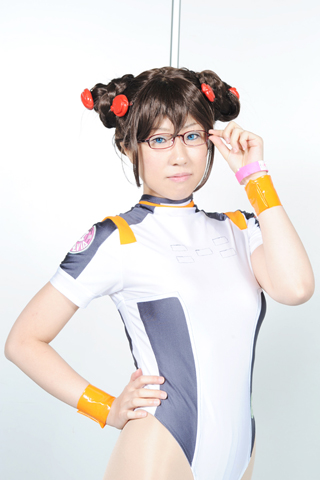 开云体育app下载