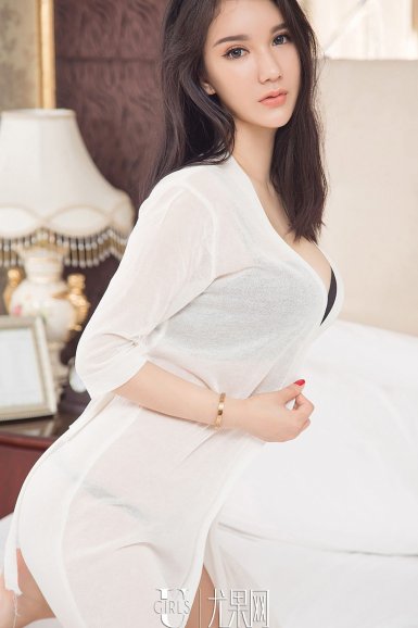 开云体育app下载