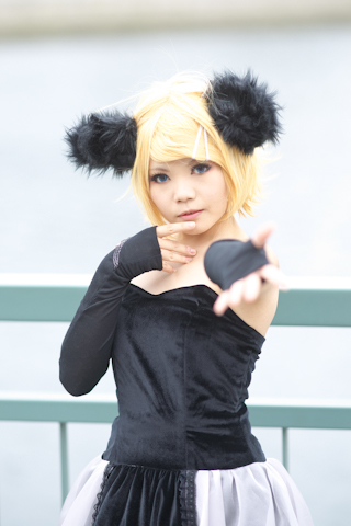 开云体育app下载