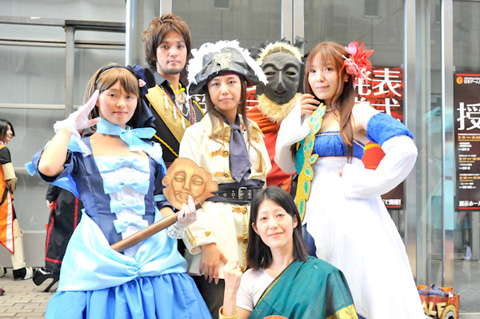 开云体育app下载|巴黎官方宣布姆巴佩今夏留队 皇马挖角遭受打击(图4) 开云体育app下载