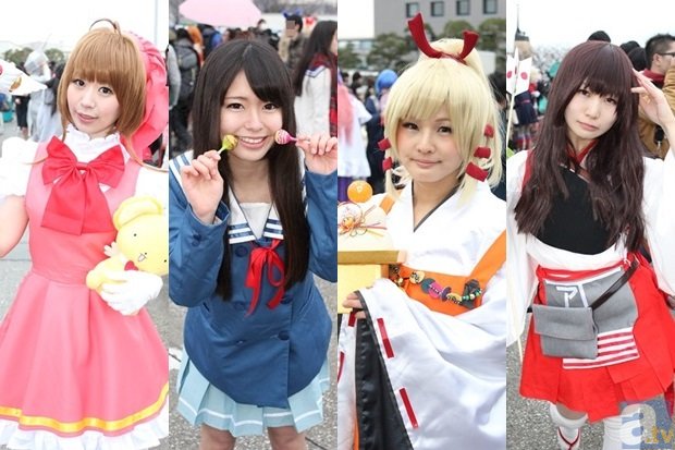 高端厅看电影到底贵不贵-开云体育app下载(图1) Kaiyun Esports