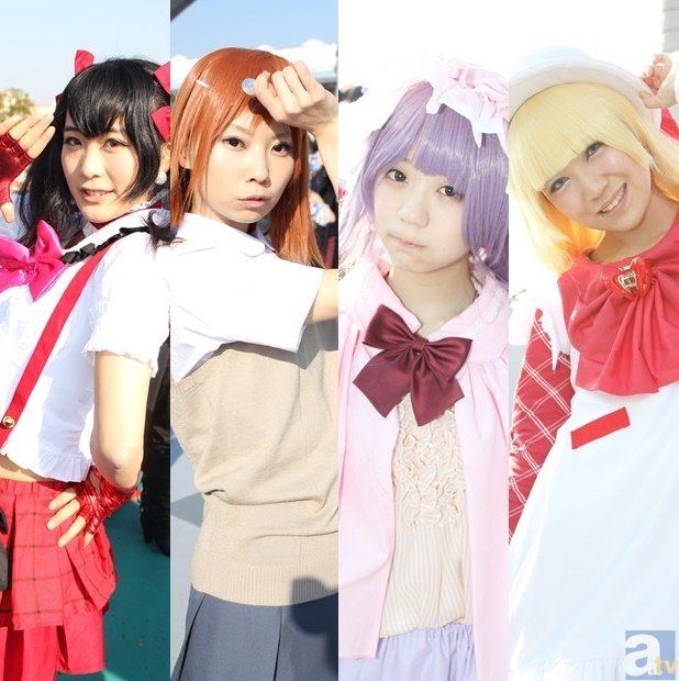 城堡史诗战斗怎么夺旗 城堡史诗战斗夺旗攻略“开云体育平台”(图2) 乐鱼体育app