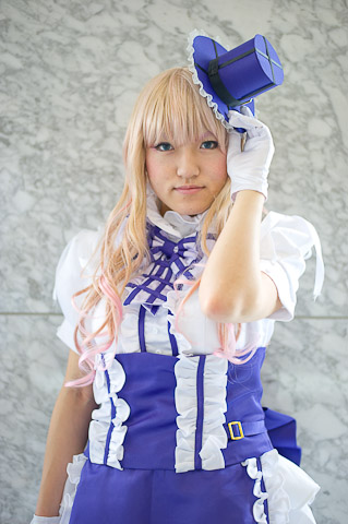 恩里克不服老!西班牙营养师大赞主帅:一特点媲美运动员|开云体育app下载(图2) 开云体育app下载