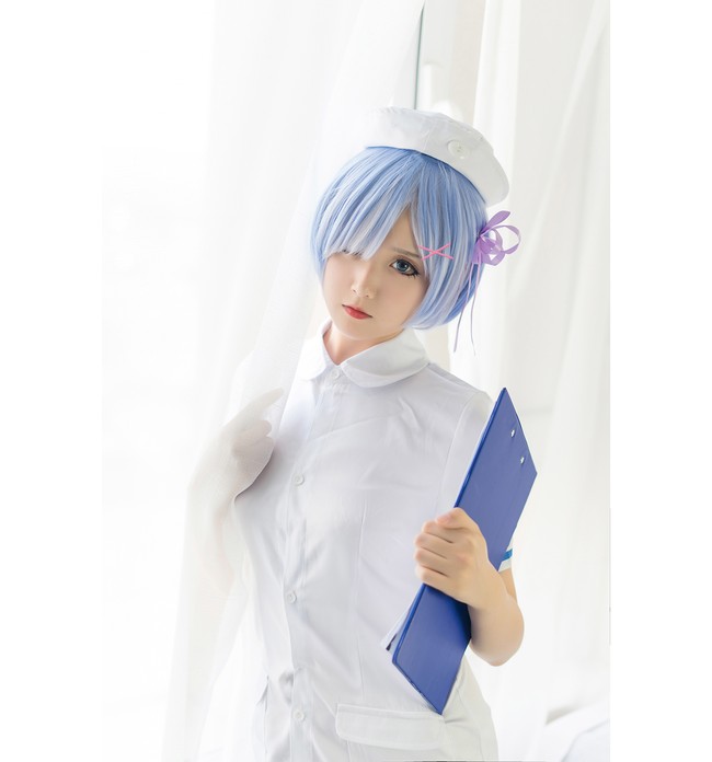 《绝地求生》颜值即正义 实力女解说风筝入驻斗鱼直播【Kaiyun Esports】(图2) 开云体育app下载