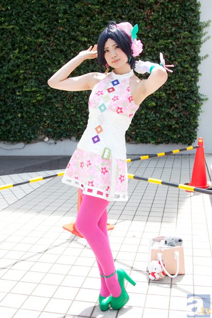 《梦三国手游》复刻端游 特色内容首爆_乐鱼体育app(图1) 开云体育app下载