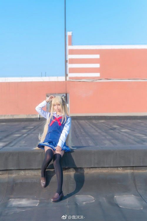 开云体育app下载