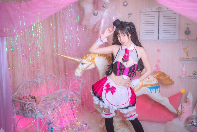 开云体育app:旅行青蛙中国名胜图片 中国版或将成为现实(图1) 开云体育平台