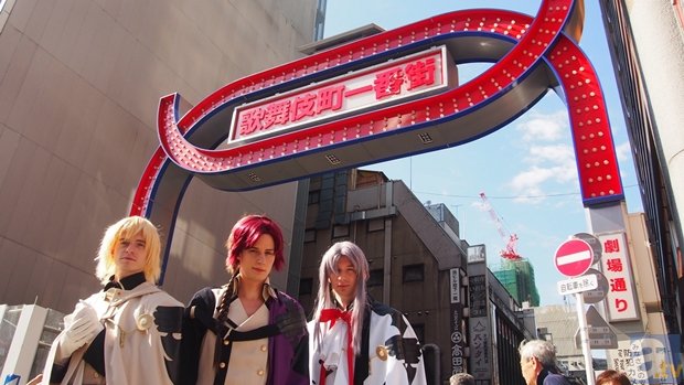 5500万镑!曼联正式报价布鲁诺 三方齐聚英国谈判-开云体育平台(图2) 开云体育app