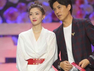 《银魂》电影原班人马再演真人电视剧 栗子我要为你生猴子!【开云体育app】(图1) 乐鱼体育app