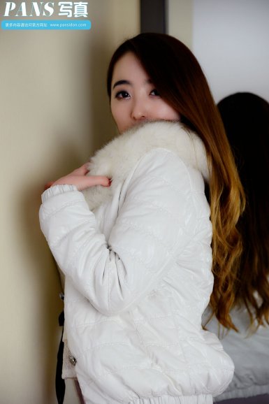 开云体育平台|《城市猎人》要翻拍?王以纶章若楠主演是真的吗?(图2) 乐鱼体育app