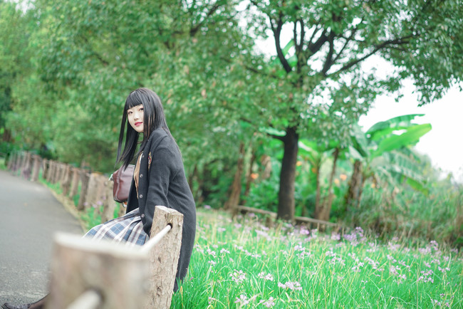 开云体育平台|《城市猎人》要翻拍?王以纶章若楠主演是真的吗?(图1) 开云体育平台