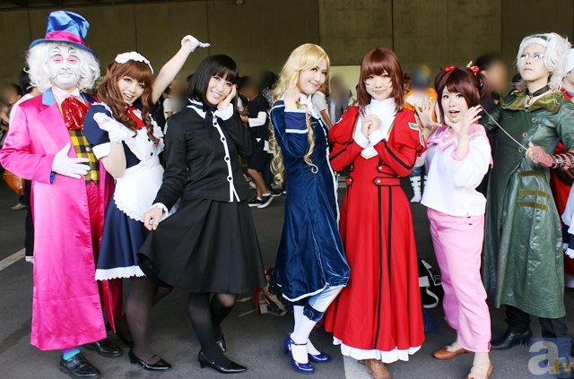 曼联VS切尔西前瞻:两少帅火爆PK 史上最贵后卫首秀‘开云体育app’(图3) 开云体育平台