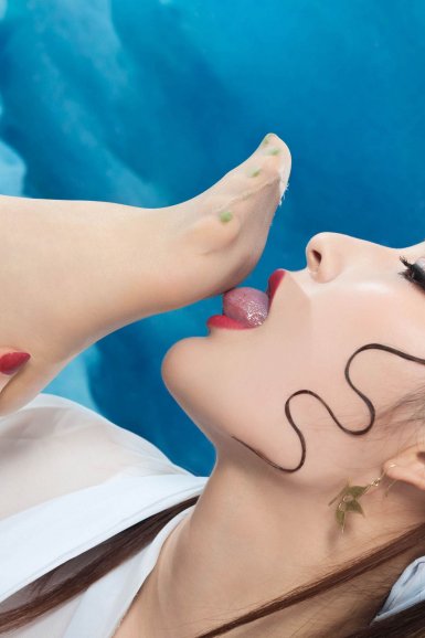 开云体育app下载