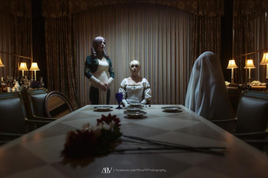 马龙:与波尔配合感觉不错 单打对手都比自己小‘开云体育app下载’(图2) 开云体育app下载