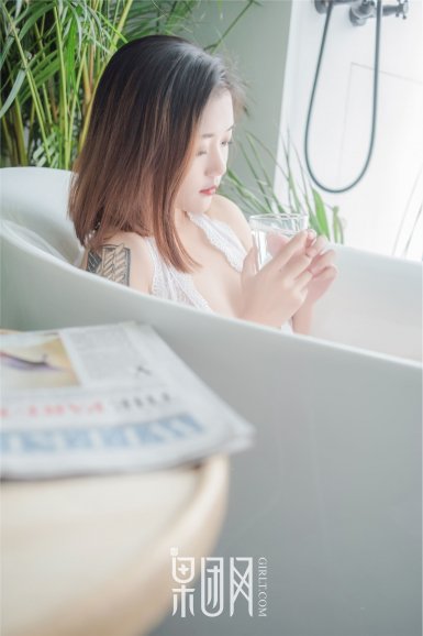 马龙:与波尔配合感觉不错 单打对手都比自己小‘开云体育app下载’(图1) 开云体育app下载