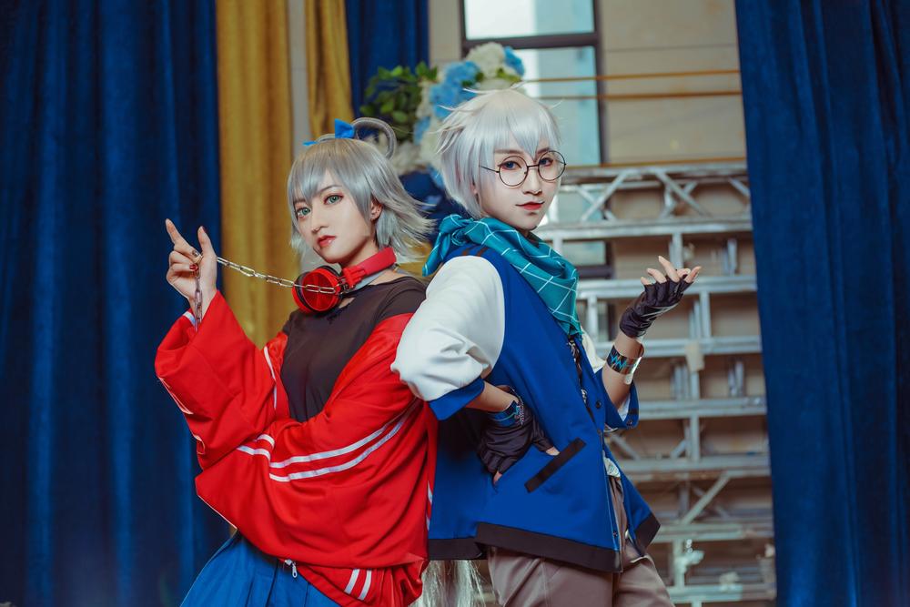 肿瘤/癌症患者能不能吃NMN/β-烟酰胺单核苷酸?“开云体育app”(图2) Kaiyun Esports