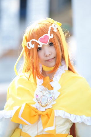 开云体育app下载