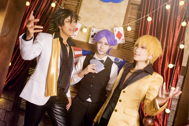 “Kaiyun Esports”巴萨预定天才晃倒后卫名场面!5天2射1传 宝贵6分(图1) 开云体育app