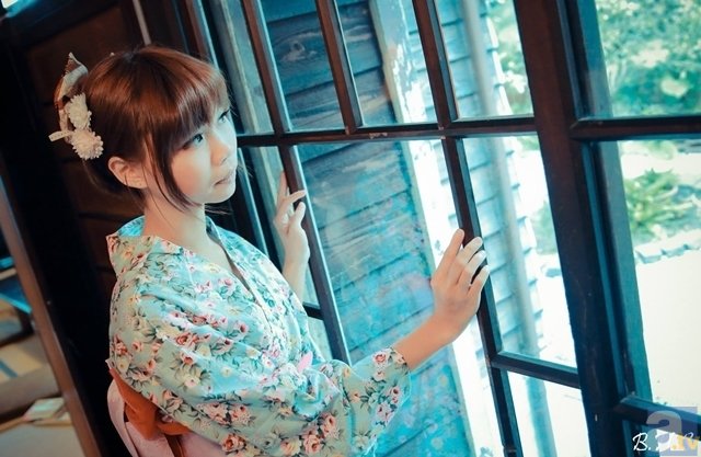 开云体育app下载-找到老公的私房钱第12关怎么过 第12关攻略(图1) 开云体育app下载