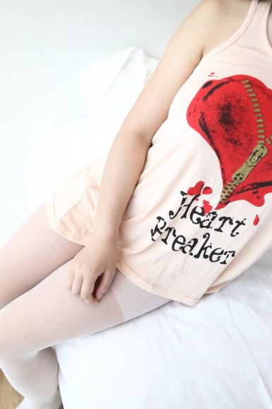 一张图告诉你威少的极限 他一人能顶全联盟:开云体育平台(图2) 乐鱼体育app