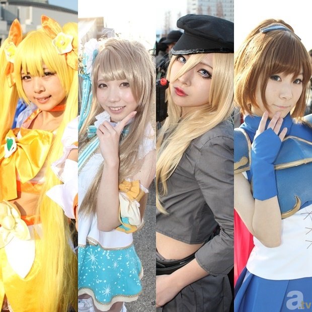 英超赛事:博格巴力助拉什福德 最终曼联门神大胜热刺-开云体育app下载(图1) 开云体育平台