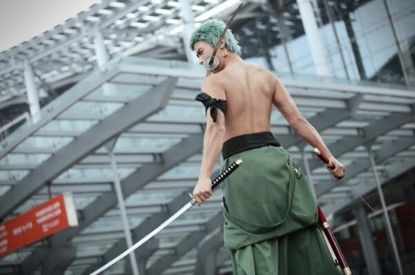 开云体育app下载