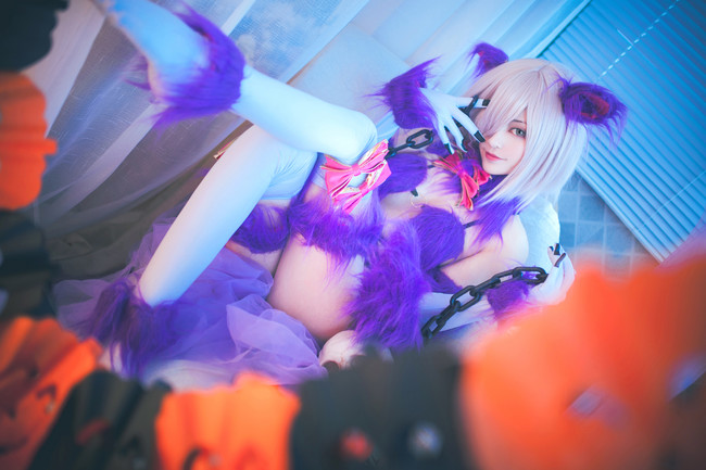 典韦:我一刀3000血,钟无艳:我一刀6000血,而他:你们都是弟弟-开云体育app(图2) 开云体育平台