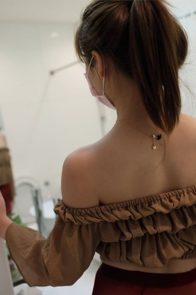 太惨了!切尔西多次进球全被阻止 最终射门导致自己还受伤|Kaiyun Esports(图2) Kaiyun Esports