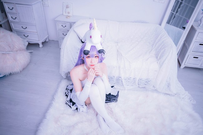 开云体育app下载