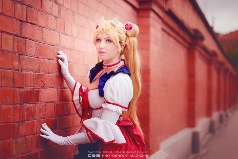 开云体育app下载