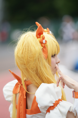 开云体育app下载