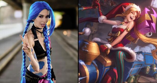 心凉了!曼联7.7亿费用被穆帅糟蹋了,成绩一落千丈‘开云体育app’(图4) 开云体育平台