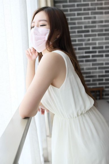 “乐鱼体育app”《惊奇队长》高燃点映 IMAX大银幕释放漫威女英雄惊奇力量(图1) 开云体育平台