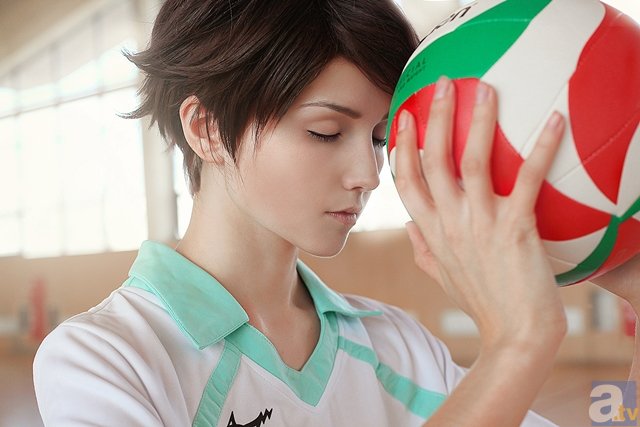 教育部华中师范大学心理援助平台24小时提供服务|乐鱼体育app(图2) 开云体育app