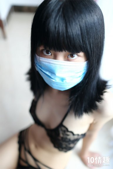 开云体育平台_“碧爱雅丽”成为福建省电视台“2020企业贺岁”互动合作伙伴(图3) 开云体育app